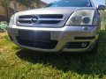 Opel Vectra C 1.9 150hp 6ск.- на части, снимка 14