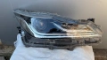 Фар за Toyota Corolla E21, снимка 1