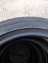 Летни гуми Bridgestone 225/55/17, снимка 4