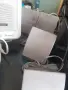 Продавам 10 броя колонки, снимка 5