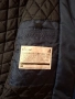 Kangol мъжко зимно яке 3XL, снимка 4