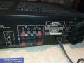 pioneer sa-530 stereo amplifier 0512201404, снимка 18