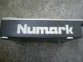 Numark Matrix 2- смесителен пулт за DJ, снимка 5