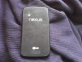 LG E960 Nexus, снимка 2