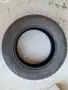 Комплект Зимни Гуми 205/60 R16 Master/Petlas W651 – Като Нови (DOT 2022) + 1 бр. Джанта, снимка 1