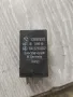 Реле за мигачи бмв е31 е32 е34 е36 , 1388533 , снимка 2