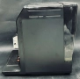 Кафемашина KRUPS EA890, снимка 3
