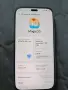 honor 600 lite без забележки , снимка 2