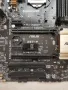 Дънна платка Z97 Asus Z97-P Socket 1150, снимка 2