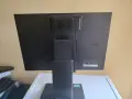 Монитор Samsung , снимка 3