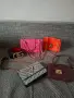 10 броя изпращам за 30€, снимка 2