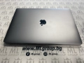 #MLgroup предлага MacBook Pro (A2338) YEAR 2020, втора употреба., снимка 1