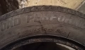 Продавам 2 броя летни гуми 185.65.15 на 1 сезон дот 2021 Riken , снимка 4