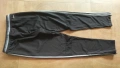 Adidas Kids Football Pants Размер 11-12 г / 152 см детска футболна долница 28-60, снимка 3