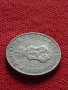 Монета 20 стотинки 1913г. Царство България за колекция - 25063, снимка 8