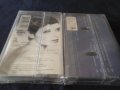 Lisa Stansfield лицензни касети, снимка 2