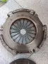 комплект съединител SACHS 3000 951 012 + вилка, снимка 2
