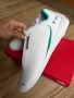 Чисто кови оригинални маратонки PUMA MERCEDES DRIFT CAT DECIMA 2.0 ! 45 н, снимка 2