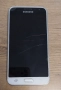 Смард телефон Samsung galaxy j3 за части. , снимка 1