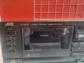 Дек JVC TD-W777, снимка 1