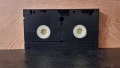 Видеокасета "Последен старт " & " Звезден курс "  VHS, снимка 6