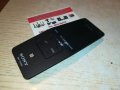 S0NY REMOTE WITH ACTION MENU 2501222000, снимка 5