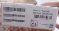 Xiaomi Redmi 13, 8GB / 256GB, Черен, снимка 2