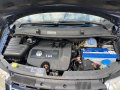 Vw Sharan 1.9TDI,7места, снимка 12