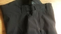 TWENTYFOUR WATERPROOF Stretch Trouser размер L панталон еластичен водонепромокаем - 2573, снимка 8