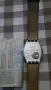  Часовник Swatch Irony , снимка 3
