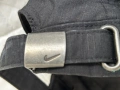 Vintage Nike Golf Grey Baker  Cap, снимка 6