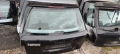 Задно стъкло багажник пета врата Audi A4 B6 Avant 2.5TDI - 163 к.с, снимка 2