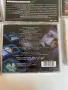 Оригинални Албуми CD Busta Rhymes , Dr. Dre , Snoop Dogg, снимка 16