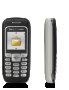 Дисплей Sony Ericsson J220, снимка 3