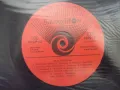 Грамофонна плоча "Емил", снимка 4