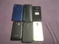 Samsung - 6 броя , снимка 3