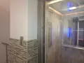 3-стаен апартамент 129 кв.м. , тухла, гр. София, 343,000 Евро, 60% разсрочено плащане, възможно и с , снимка 11