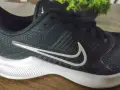 Дамски маратонки Nike , снимка 2