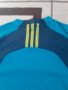 Оригинална тениска Adidas Climacool , снимка 4