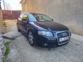 audi a3 sportback S-line, снимка 2