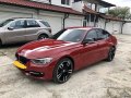 Джанти за BMW Бмв StyleM437 18" цола 5х120 чисто нови, снимка 2
