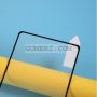 Samsung Galaxy Note20 5G Стъклен Протектор за Целия Екран - Full Glue, снимка 3