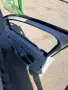 801003355R дясна врата със забележка от Dacia Sandero 3 1.0 TCe ECO-G, двигател H4DF480, 101 кс., снимка 5
