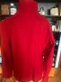 Кокетно късо червено палто Marc O'Polo (вълна и кашмир), размер 36, снимка 5
