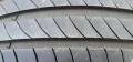 Чисто НОВИ MICHELIN 225/55 R18 102V XL, снимка 5