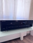 Sony cdp -m31, снимка 1