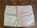 Нова къса пола р-р M, снимка 2
