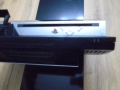 Playstation 3 FAT / Card reader / 4 USB / PS1 PS2 PS3, снимка 3
