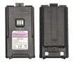 BAOFENG UV-5RH 10W, снимка 3