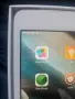 Apple iPad Mini 64GB, Sim Card, Jailbrake, снимка 3